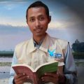 Maftuhan