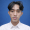 M Alif Febriansyah