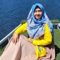 Deti Prasetyaningrum