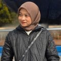 Nimas Wahyu Mahardika