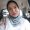 Fathya Nissa Hamida