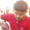 Heri Isnaini