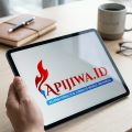 Apijiwa.id